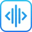 CUE Live icon