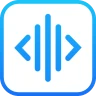 CUE Live icon