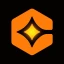 CUE Astrology icon