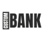 CustomBank icon