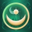 Cyanmoon icon