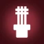 Geometry Tower icon