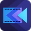 ActionDirector - Video Editing icon