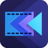 ActionDirector - Video Editing icon