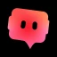 Cycle AI: Chat & AI Friends icon