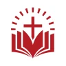 DailyBible Lite - KJV Version icon