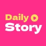 DailyStory - Stories & Dramas icon