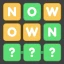 Word Challenge-Daily Word Game icon