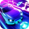 Beat Racing icon