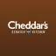 Cheddar's Scratch Kitchen icon