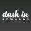 Dash In Rewards icon