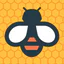 Beelinguapp Language Learning icon