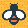 Beelinguapp Language Learning icon