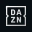 DAZN - Watch Live Sports icon