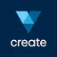 VistaCreate: AI Graphic Design icon