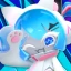 CookieRun: OvenSmash icon