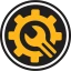 Diesel Repair icon