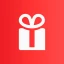 digiPunchCard icon
