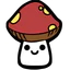 Shimeji: Screen Buddies icon