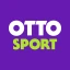OTTO SPORT icon