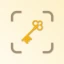 Curio - Antique Identifier icon