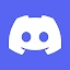 Discord - Talk, Play, Hang Out icon