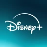 Disney+ icon