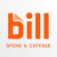 BILL Spend & Expense (Divvy) icon