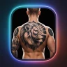 Tattoo Design - Tattoo Maker icon