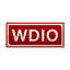 WDIO News Duluth - Superior icon