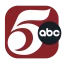 KSTP 5 Minneapolis-St. Paul MN icon