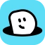 Dootalk:AI Chat icon