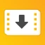 Video Downloader & Player HD icon