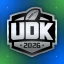 Fantasy Football Draft Kit UDK icon