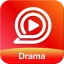 Short Drama - Movie Series icon