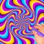 Visual Wheel Art - Spin & Draw icon