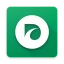 DriveTime Used Cars for Sale icon