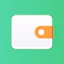 Wallet: Budget Expense Tracker icon