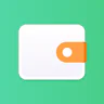 Wallet: Budget Expense Tracker icon