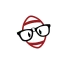Dynasty Nerds icon