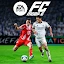 EA SPORTS FC™ Mobile Soccer icon