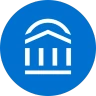 Navigate360 Student icon