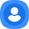 Contacts icon