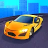 Race Master 3D: Car Racing icon