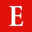 The Economist - World News icon