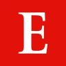 The Economist - World News icon
