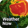 Weather Now Launcher - Radar icon
