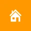 OurHome icon