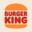 BURGER KING® App icon