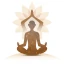 Zendiac Live Astrology, Guruji icon